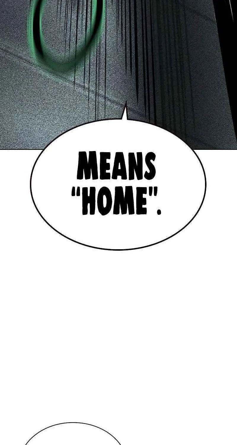 Manhwa Jungle Juice Chapter 122 page 84 - 