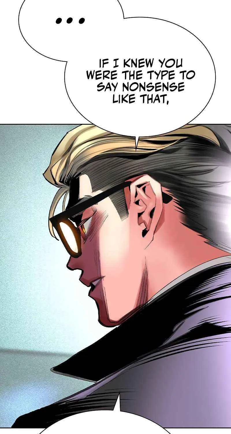 Manhwa Jungle Juice Chapter 122 page 85 - 