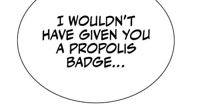 Manhwa Jungle Juice Chapter 122 page 86 - 