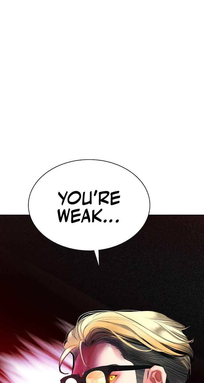 Manhwa Jungle Juice Chapter 122 page 87 - 