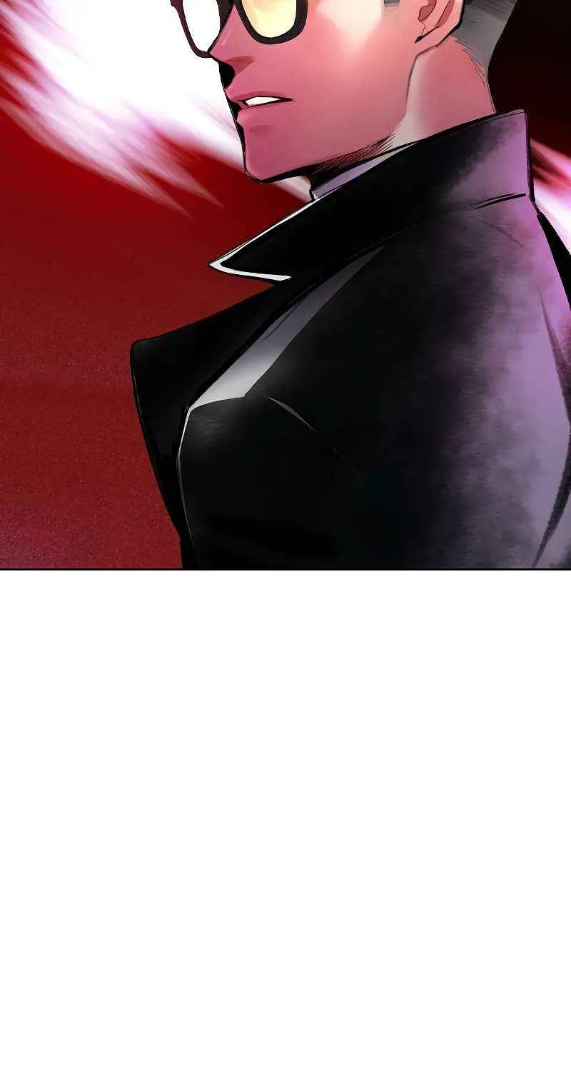 Manhwa Jungle Juice Chapter 122 page 88 - 