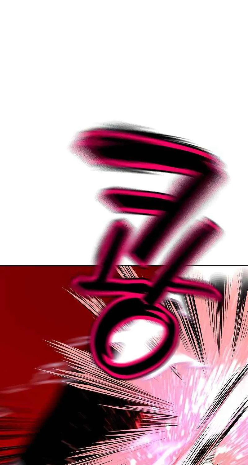 Manhwa Jungle Juice Chapter 122 page 89 - 