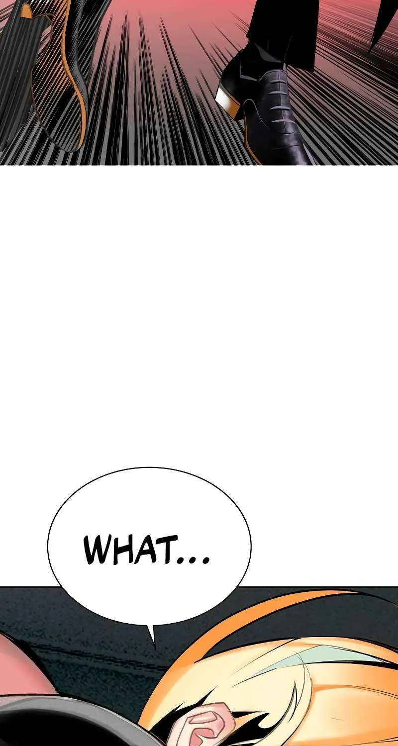 Manhwa Jungle Juice Chapter 122 page 91 - 