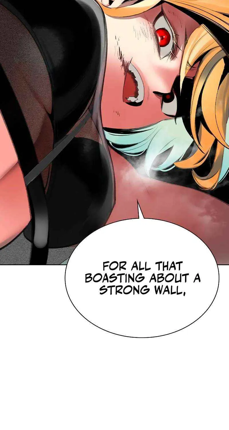 Manhwa Jungle Juice Chapter 122 page 92 - 