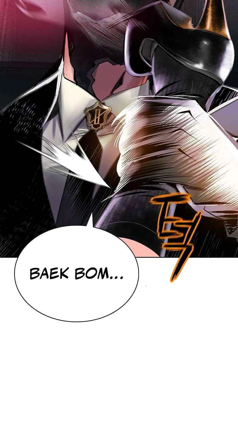 Manhwa Jungle Juice Chapter 122 page 94 - 