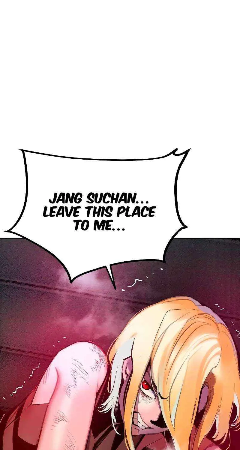 Manhwa Jungle Juice Chapter 122 page 99 - 