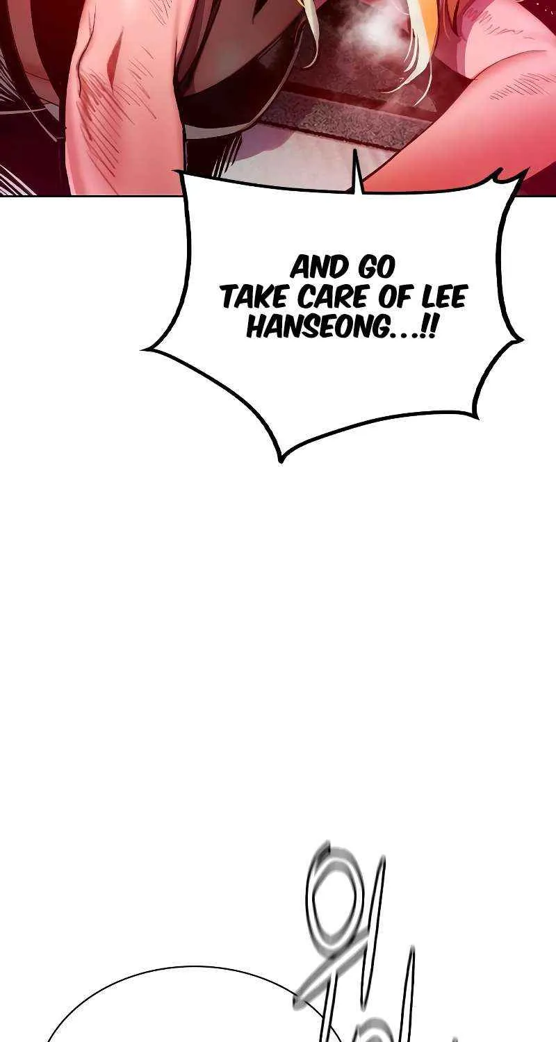 Manhwa Jungle Juice Chapter 122 page 100 - 
