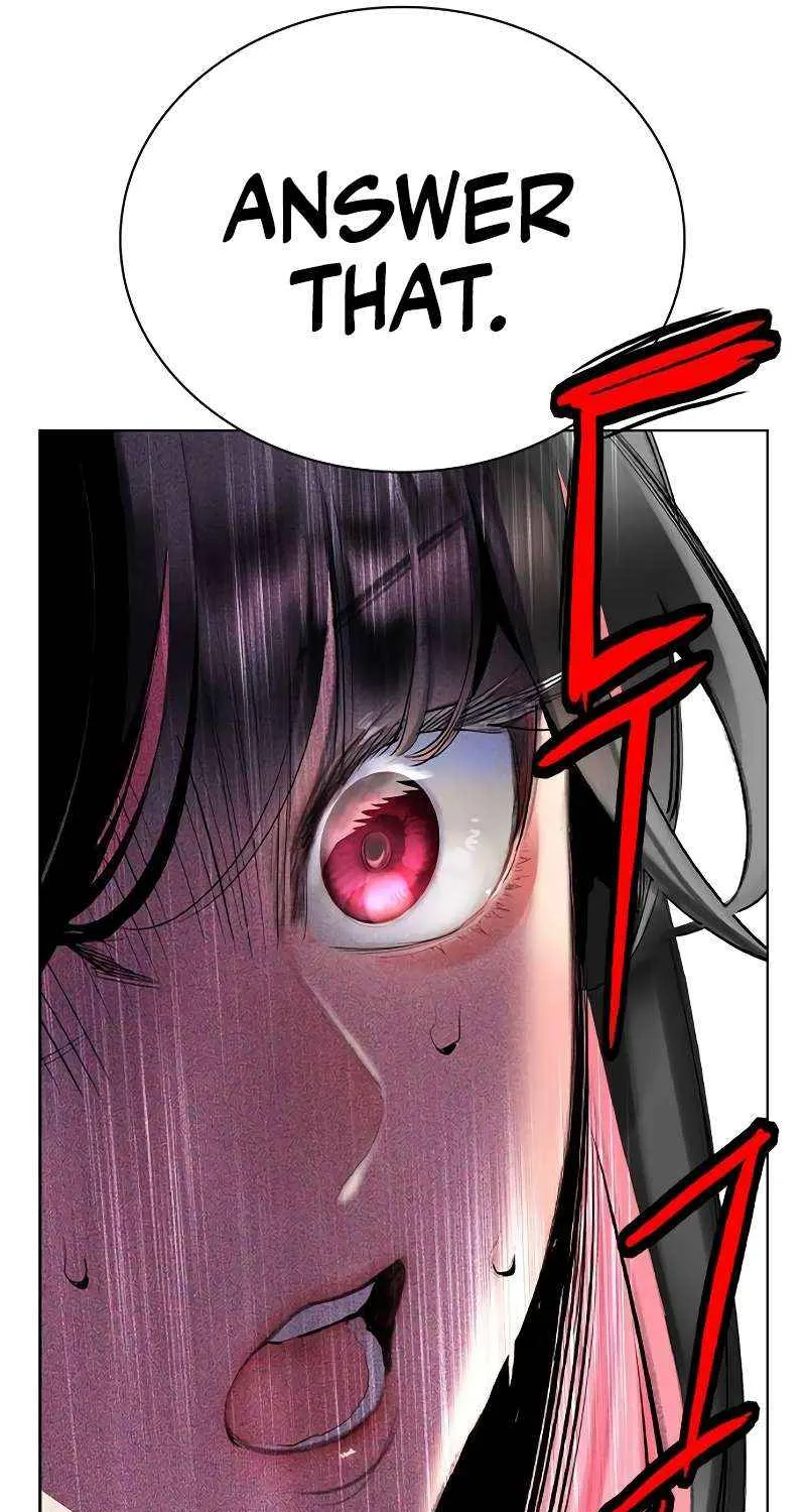 Manhwa Jungle Juice Chapter 123 page 11 - 