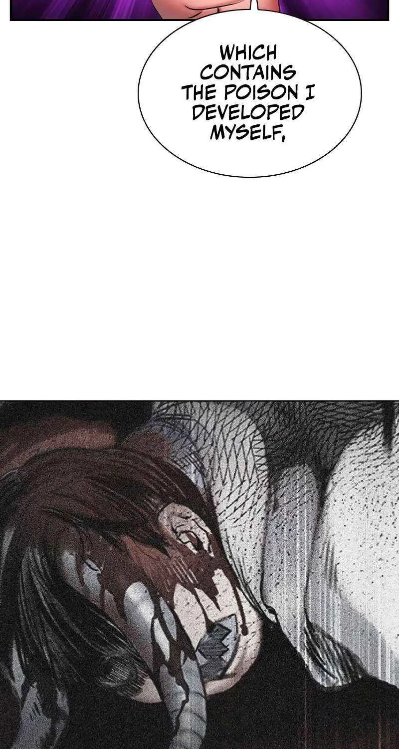 Manhwa Jungle Juice Chapter 123 page 102 - 
