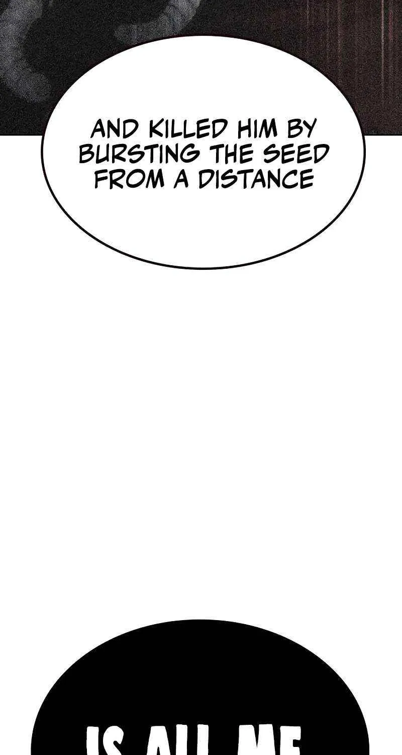 Manhwa Jungle Juice Chapter 123 page 103 - 