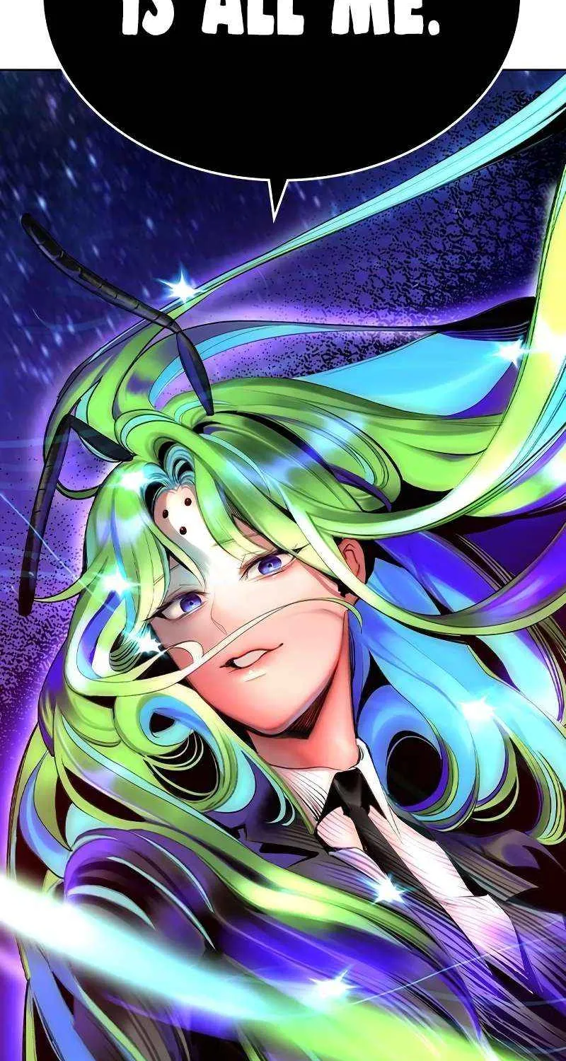 Manhwa Jungle Juice Chapter 123 page 104 - 