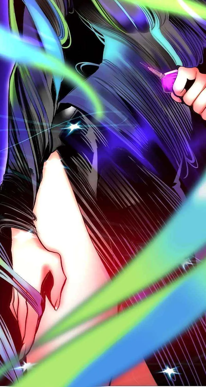 Manhwa Jungle Juice Chapter 123 page 105 - 
