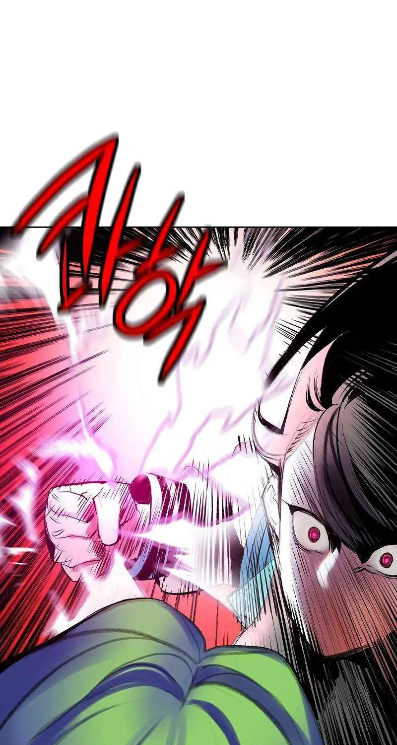 Manhwa Jungle Juice Chapter 123 page 107 - 