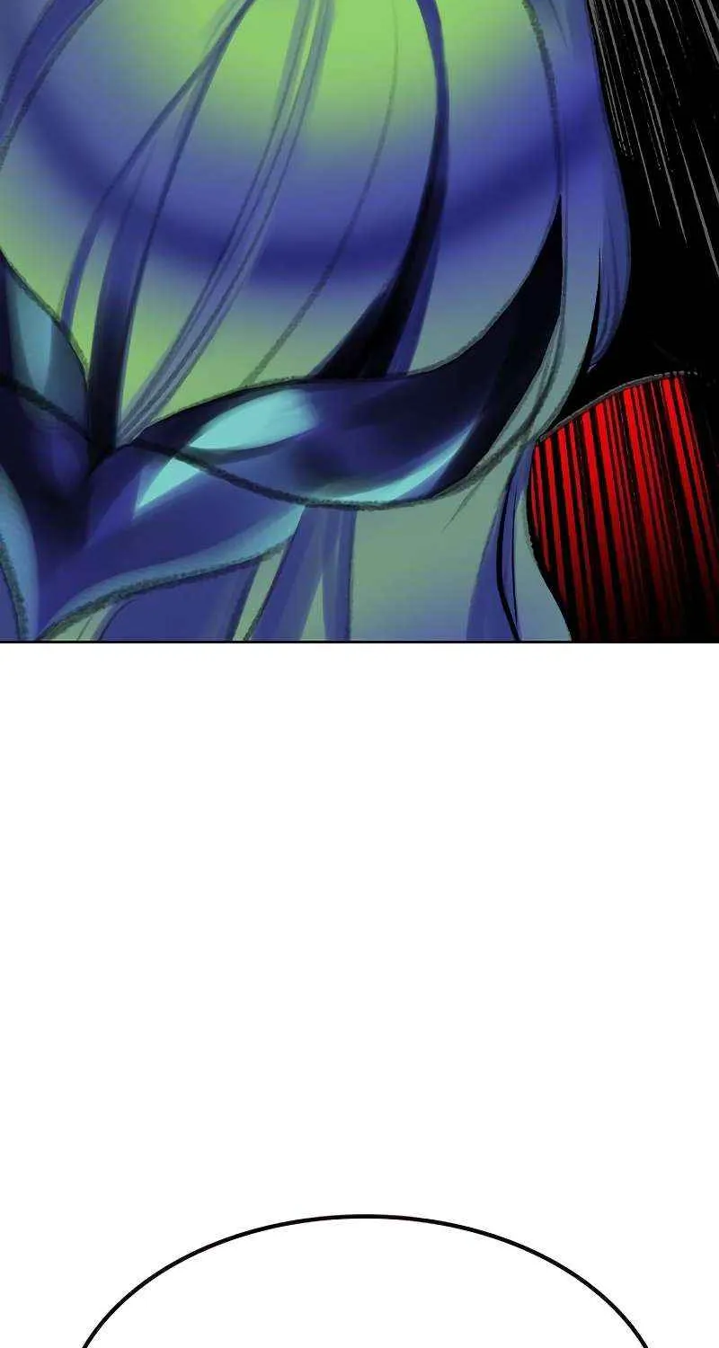 Manhwa Jungle Juice Chapter 123 page 108 - 