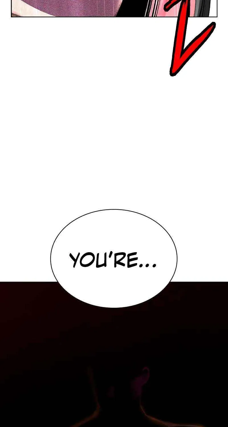 Manhwa Jungle Juice Chapter 123 page 12 - 