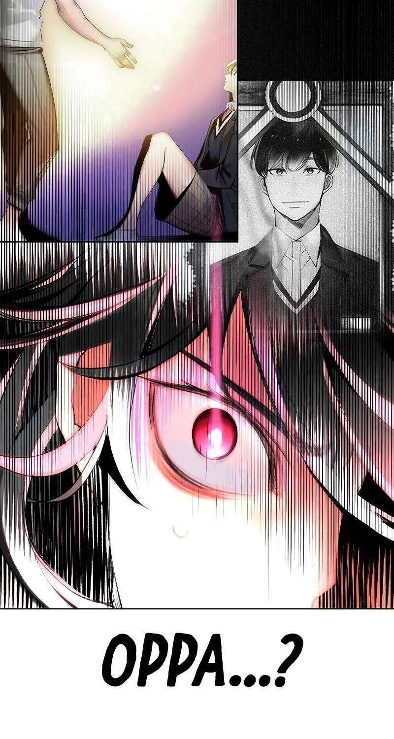 Manhwa Jungle Juice Chapter 123 page 111 - 
