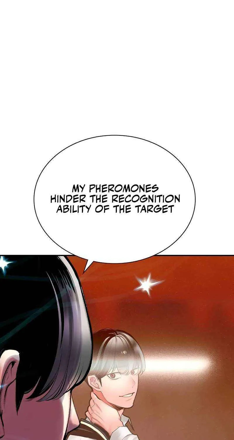 Manhwa Jungle Juice Chapter 123 page 112 - 