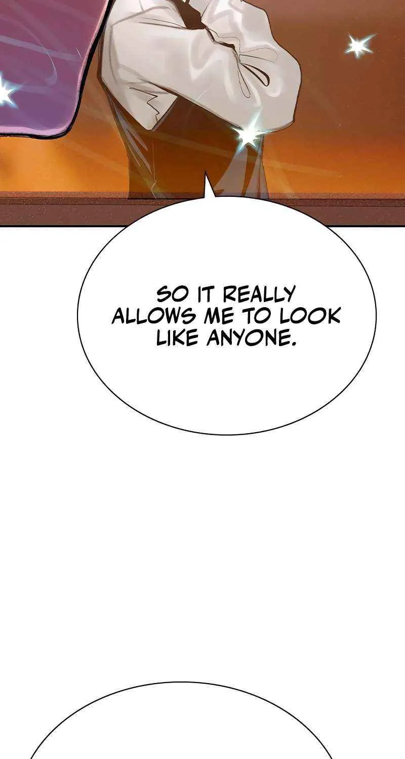 Manhwa Jungle Juice Chapter 123 page 113 - 