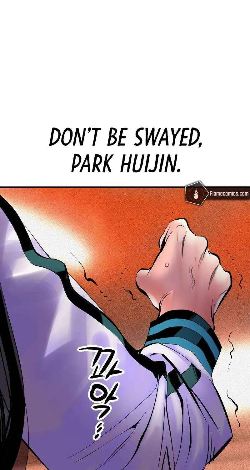 Manhwa Jungle Juice Chapter 123 page 117 - 