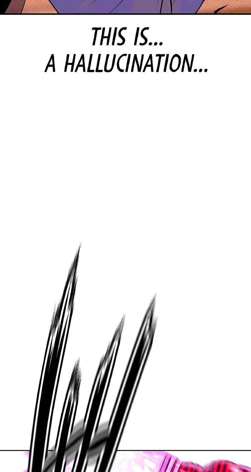 Manhwa Jungle Juice Chapter 123 page 118 - 
