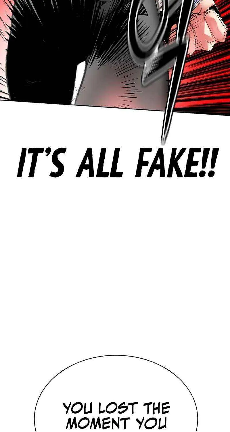 Manhwa Jungle Juice Chapter 123 page 120 - 