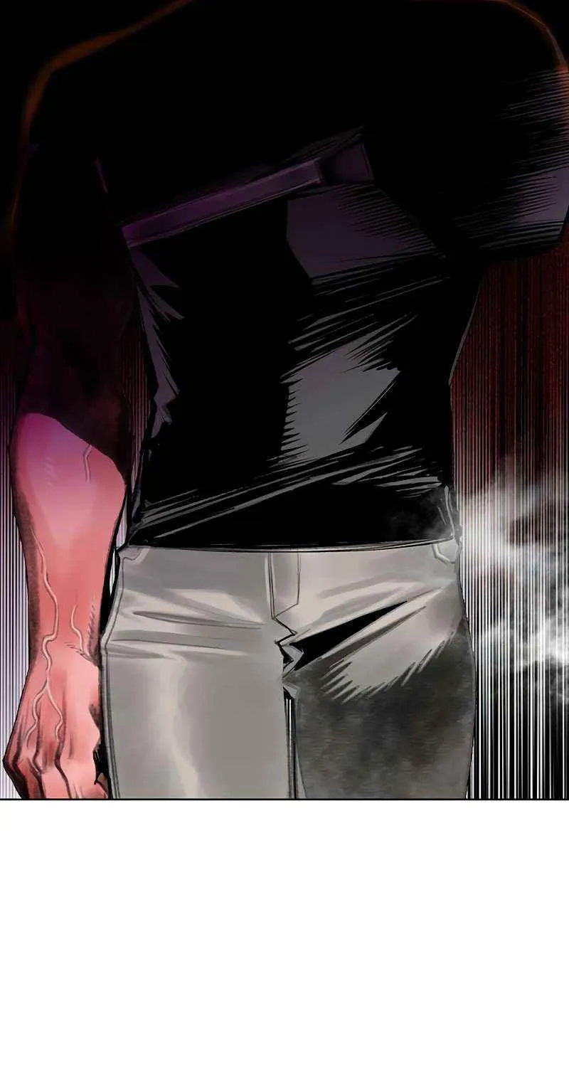 Manhwa Jungle Juice Chapter 123 page 13 - 