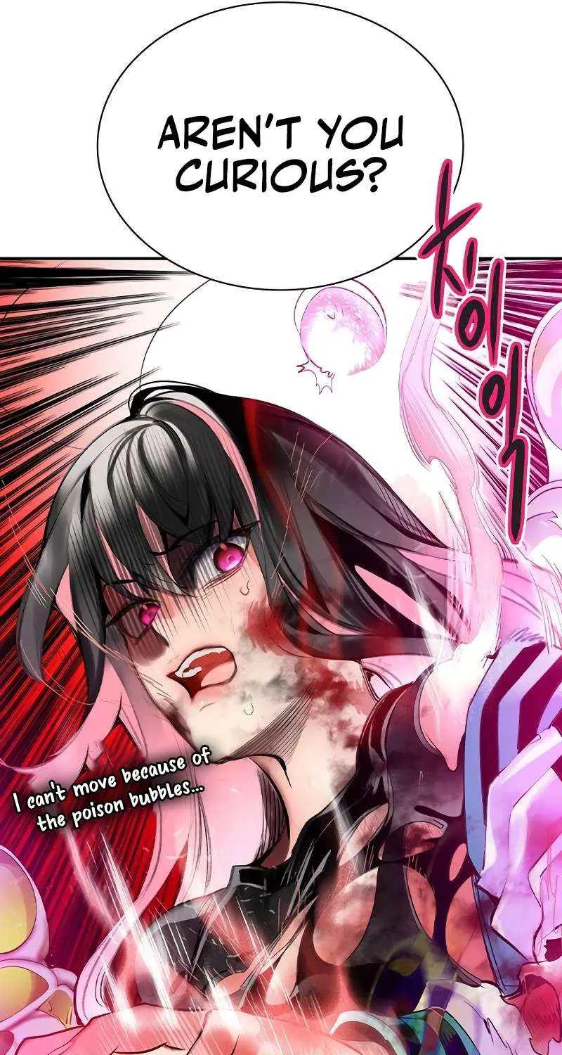 Manhwa Jungle Juice Chapter 123 page 130 - 