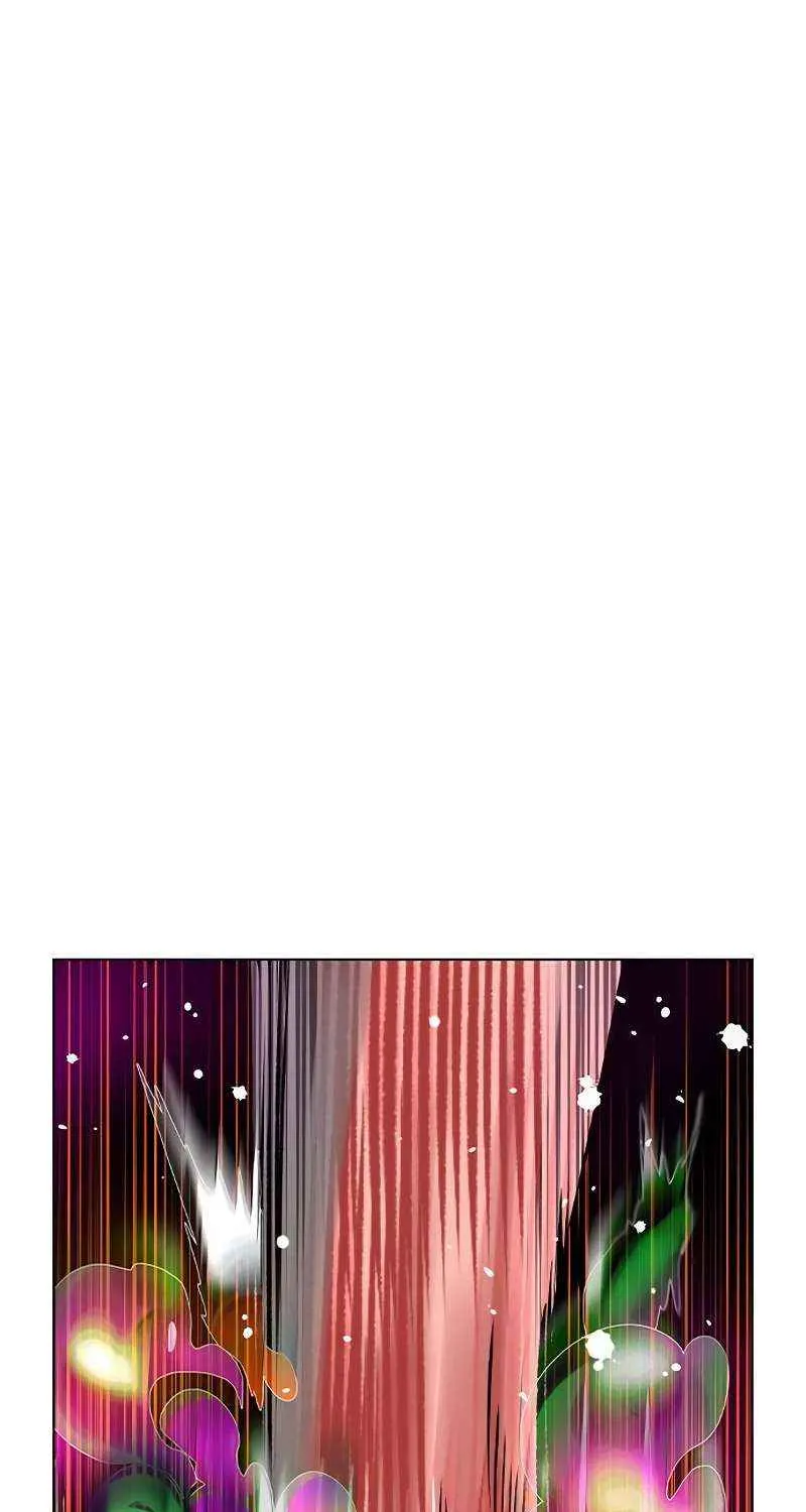 Manhwa Jungle Juice Chapter 123 page 134 - 