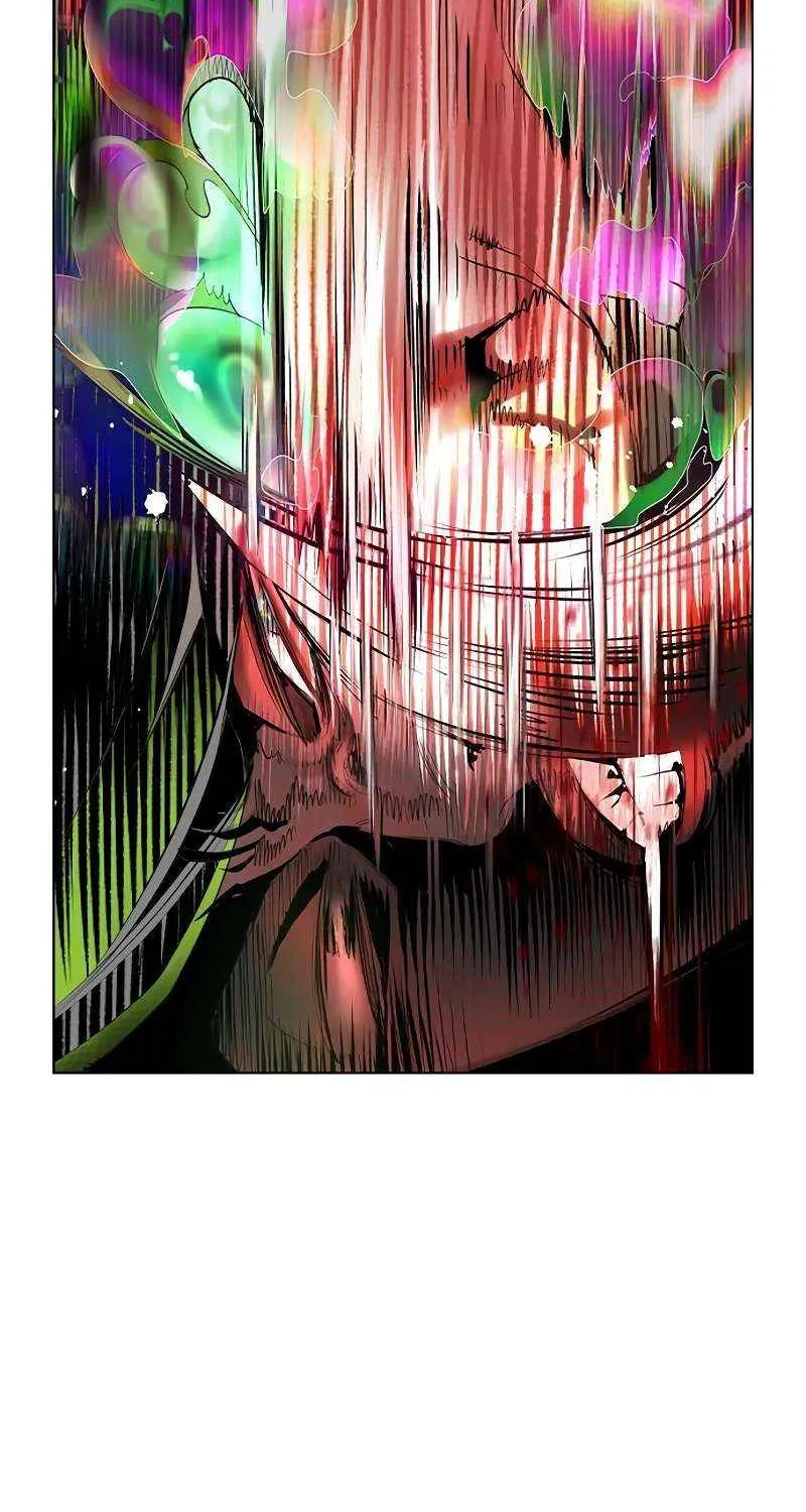 Manhwa Jungle Juice Chapter 123 page 135 - 