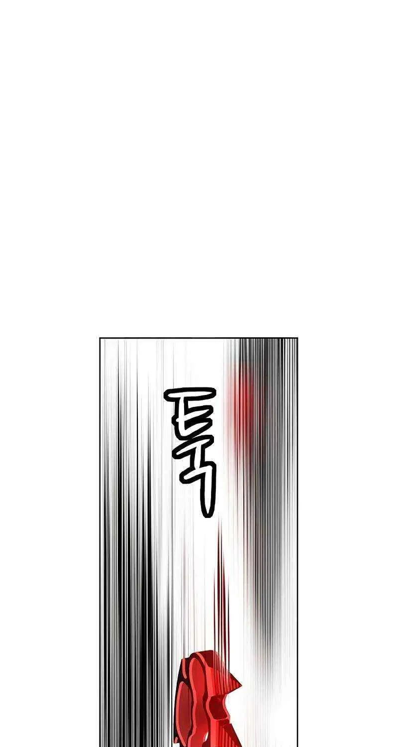 Manhwa Jungle Juice Chapter 123 page 15 - 
