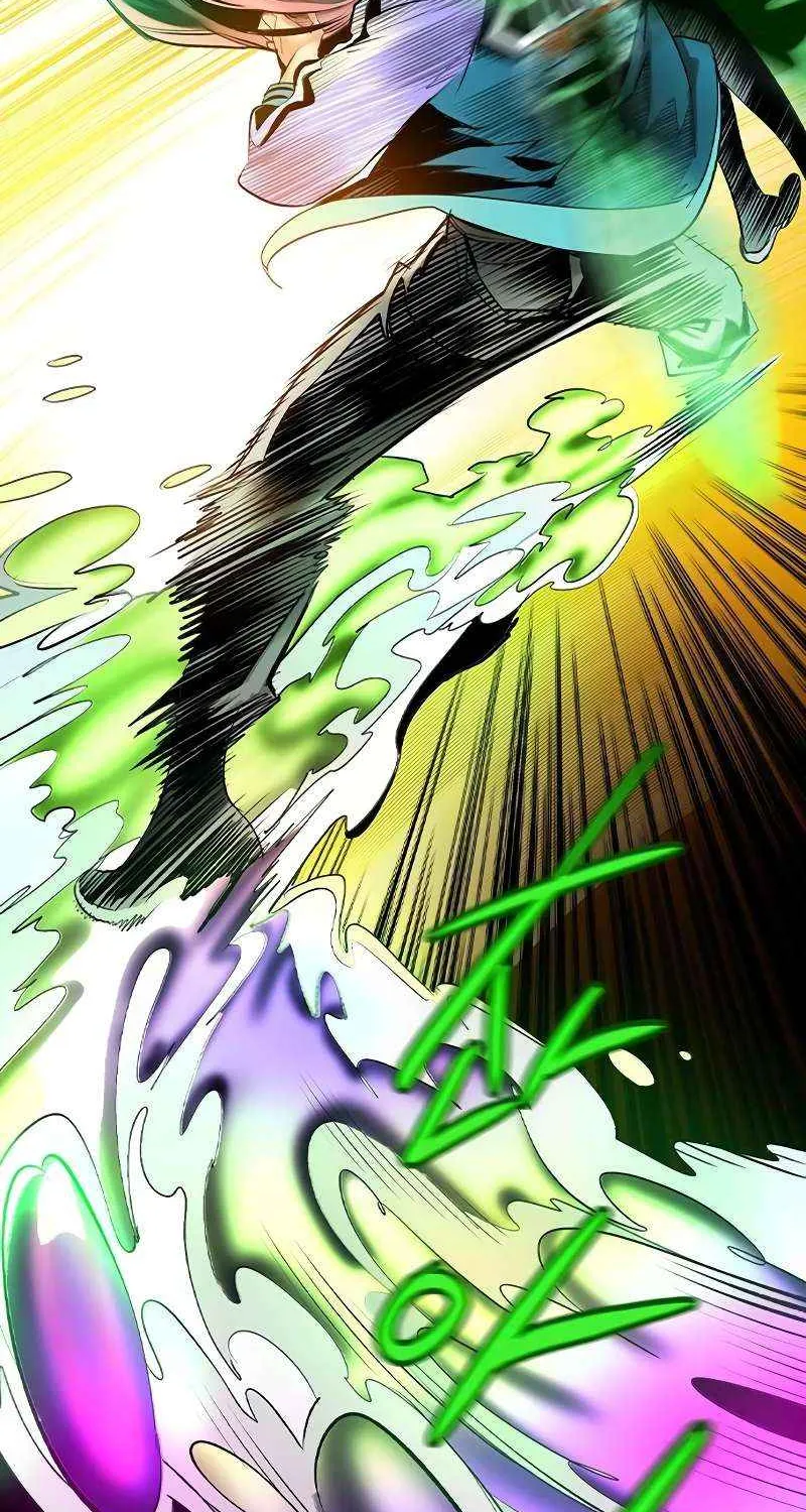 Manhwa Jungle Juice Chapter 123 page 142 - 