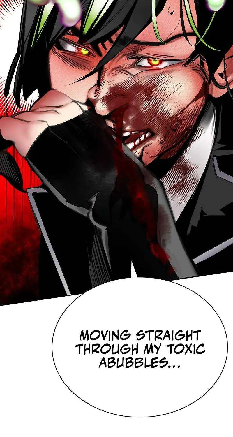 Manhwa Jungle Juice Chapter 123 page 144 - 