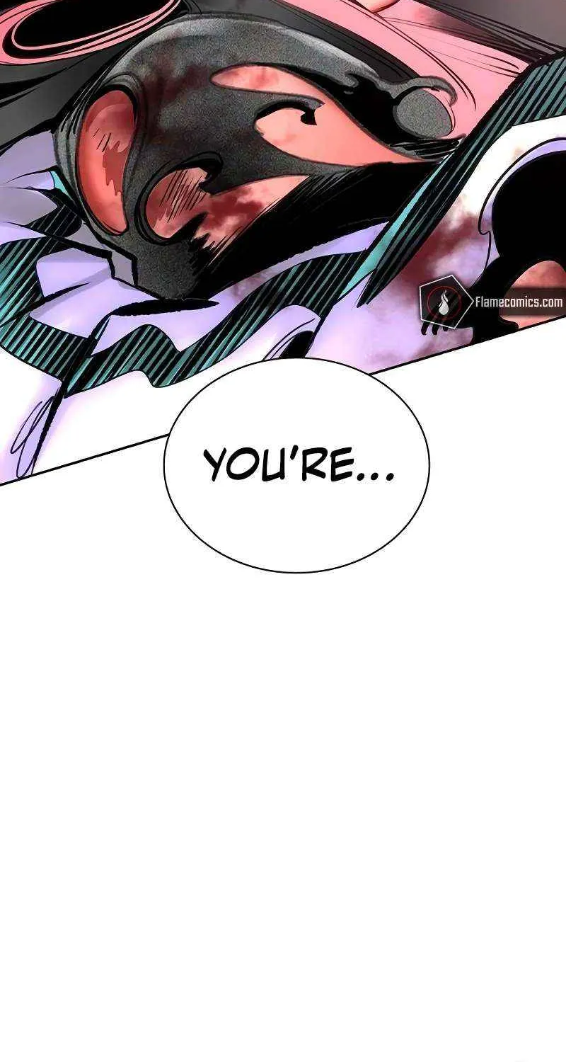 Manhwa Jungle Juice Chapter 123 page 146 - 