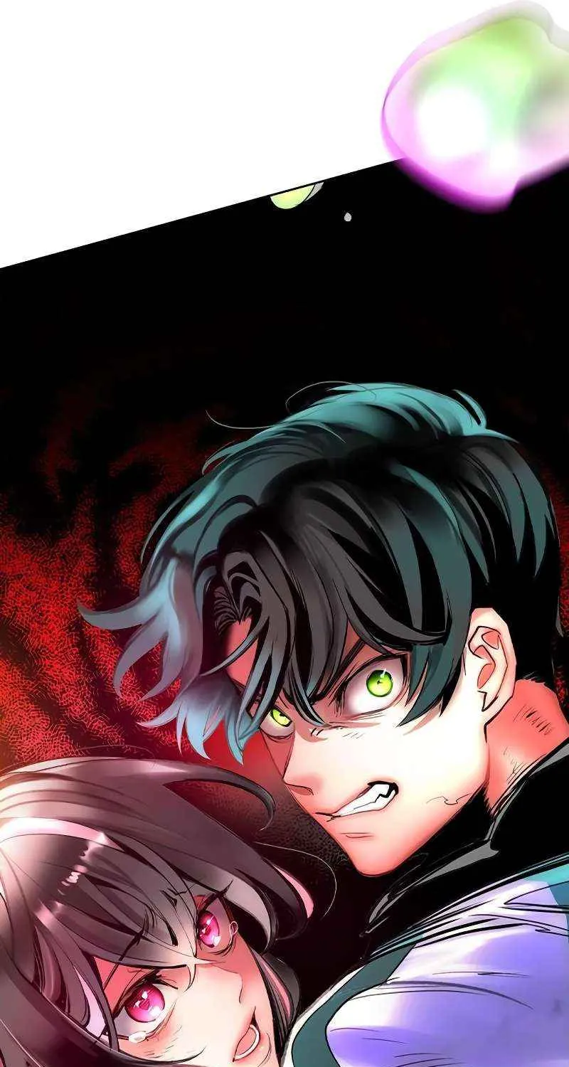 Manhwa Jungle Juice Chapter 123 page 147 - 