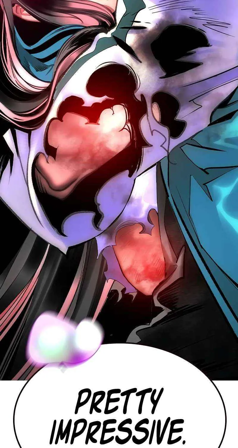Manhwa Jungle Juice Chapter 123 page 148 - 