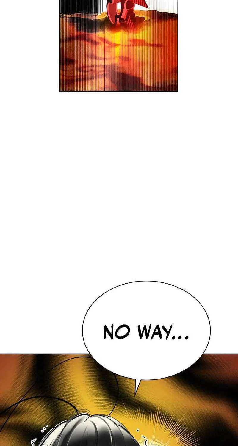 Manhwa Jungle Juice Chapter 123 page 16 - 