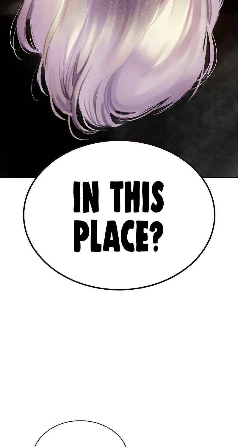 Manhwa Jungle Juice Chapter 123 page 20 - 