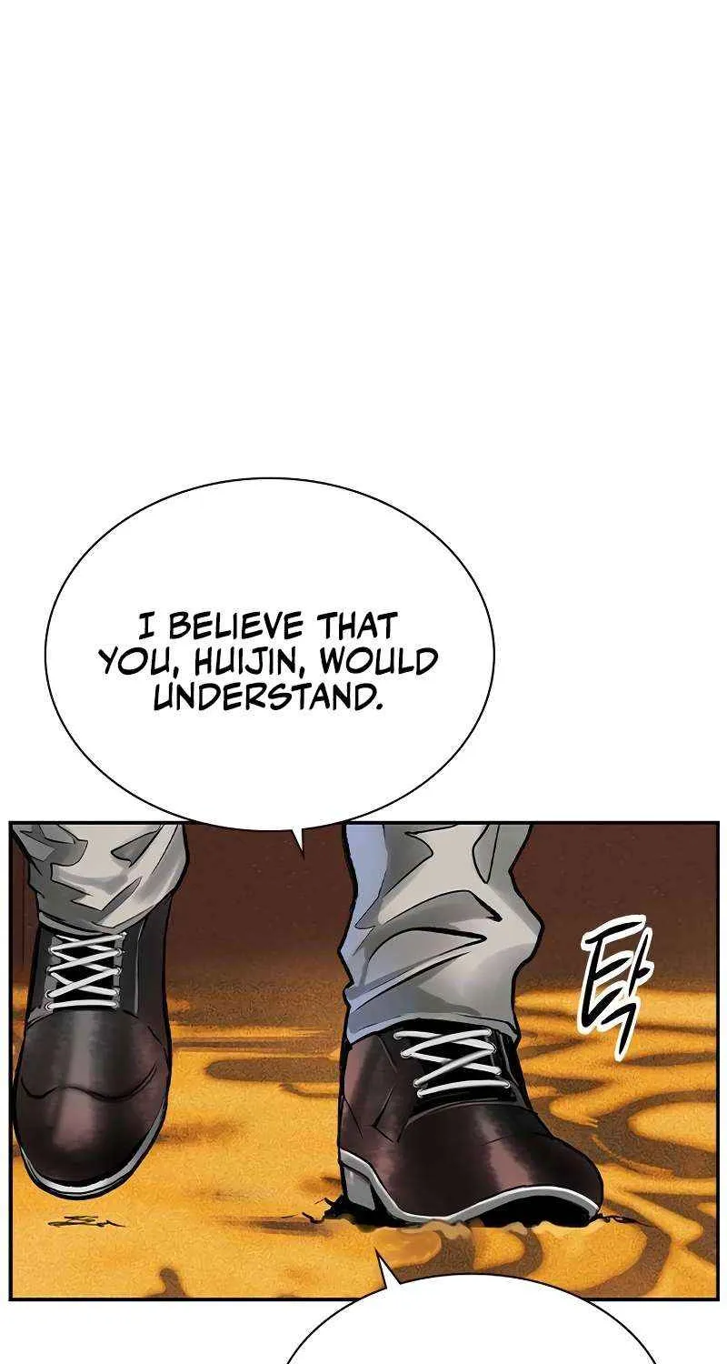 Manhwa Jungle Juice Chapter 123 page 30 - 