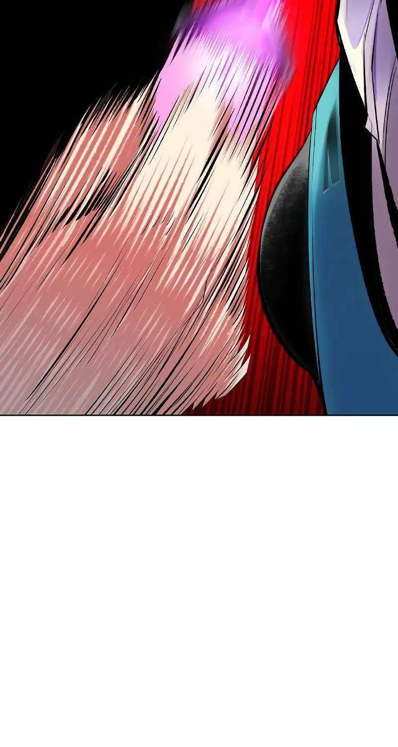 Manhwa Jungle Juice Chapter 123 page 38 - 