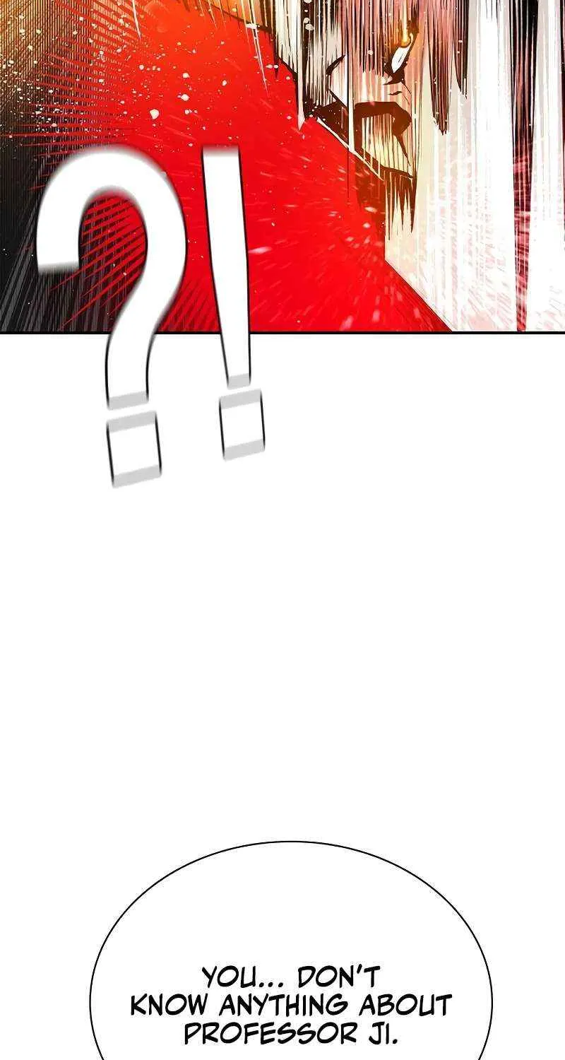 Manhwa Jungle Juice Chapter 123 page 41 - 