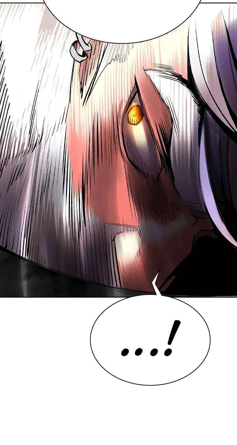 Manhwa Jungle Juice Chapter 123 page 42 - 