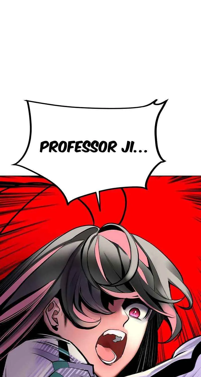 Manhwa Jungle Juice Chapter 123 page 43 - 