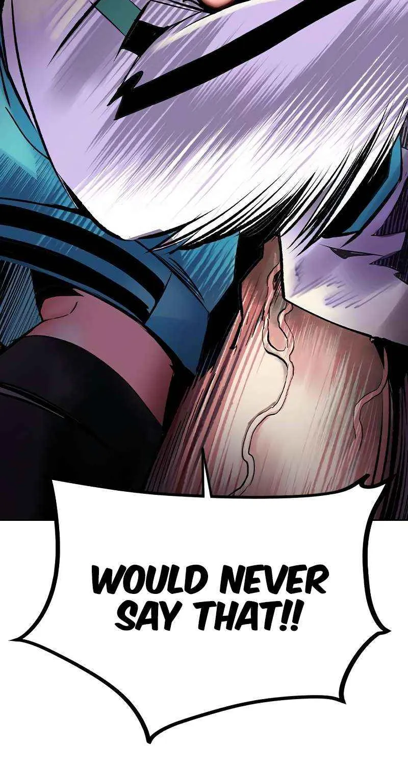 Manhwa Jungle Juice Chapter 123 page 44 - 