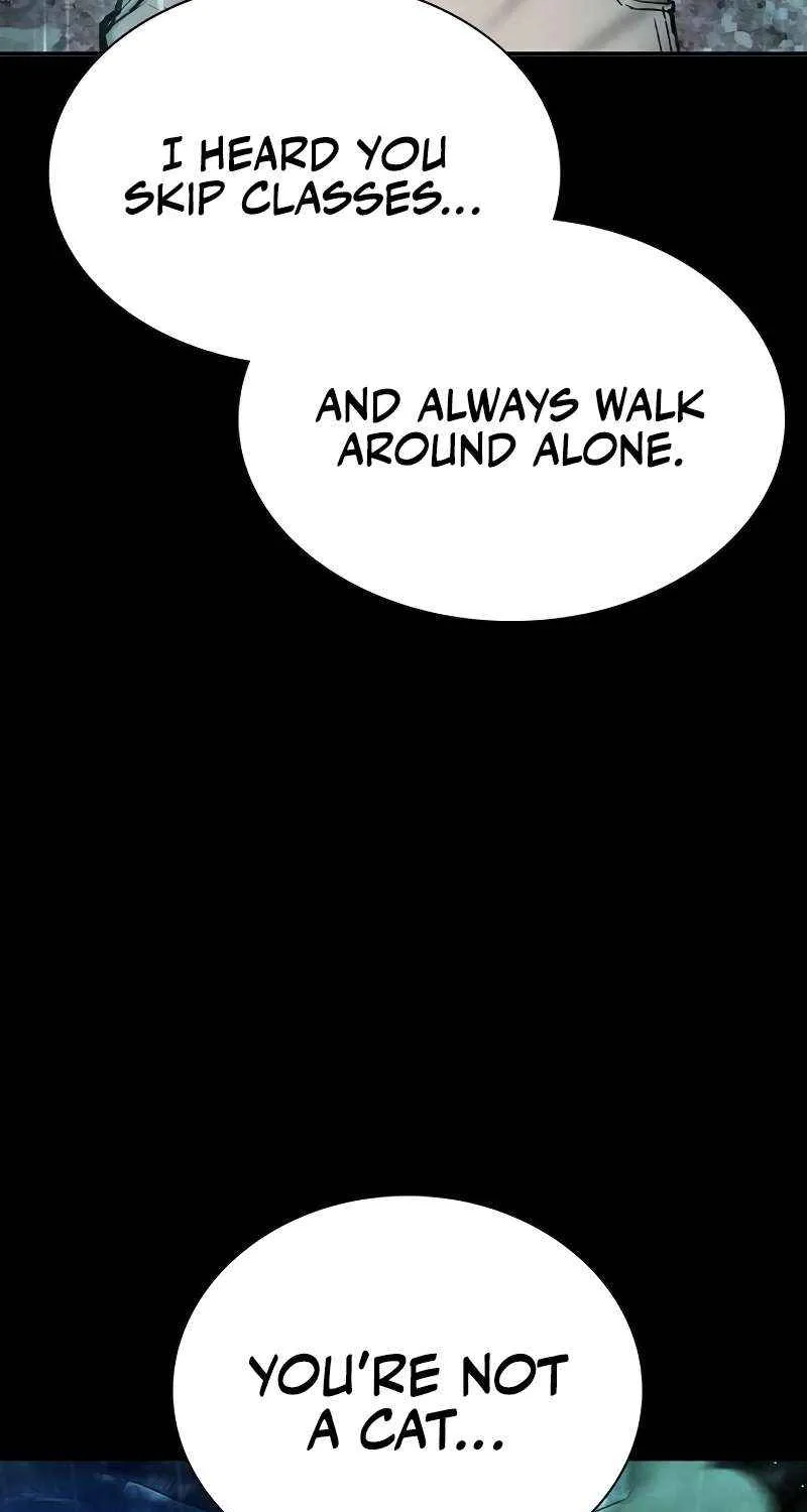 Manhwa Jungle Juice Chapter 123 page 47 - 