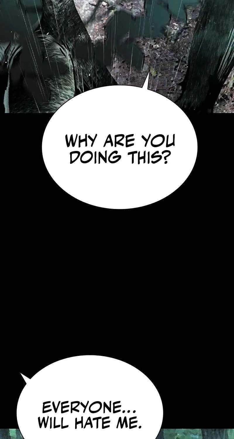 Manhwa Jungle Juice Chapter 123 page 49 - 