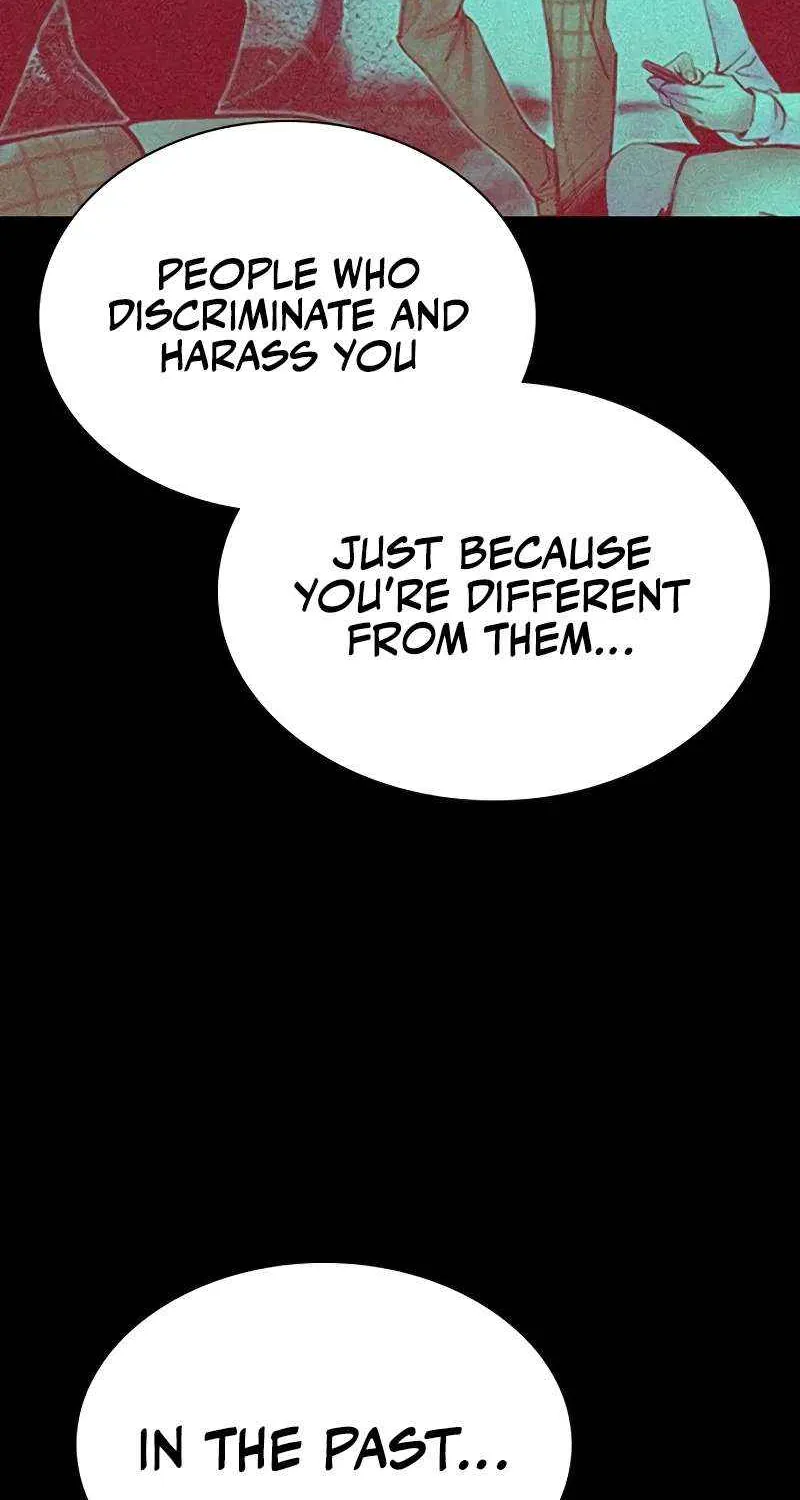 Manhwa Jungle Juice Chapter 123 page 52 - 