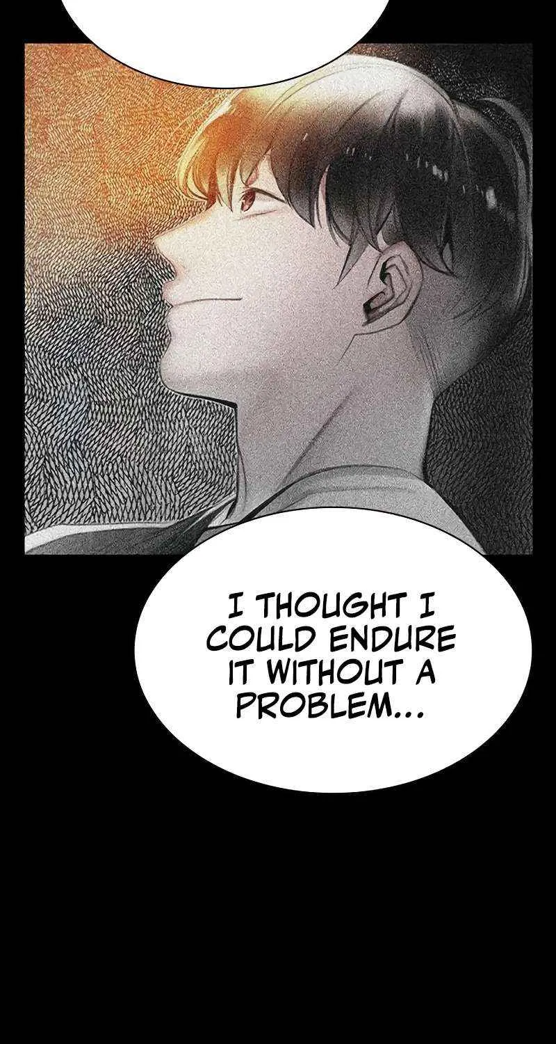 Manhwa Jungle Juice Chapter 123 page 53 - 