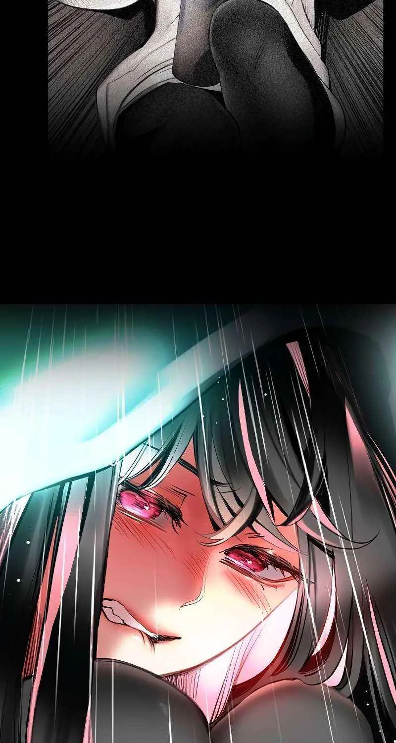 Manhwa Jungle Juice Chapter 123 page 55 - 