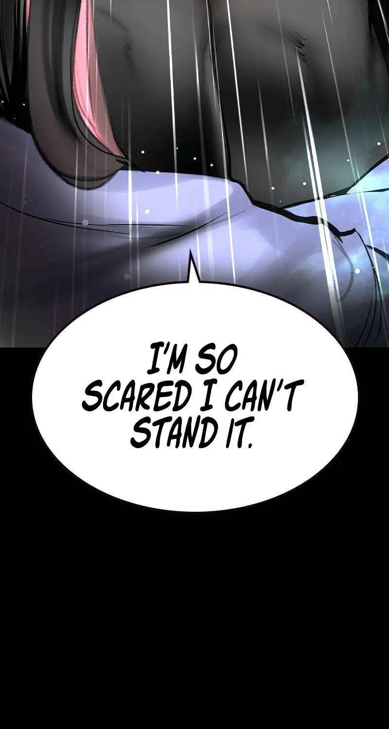 Manhwa Jungle Juice Chapter 123 page 56 - 