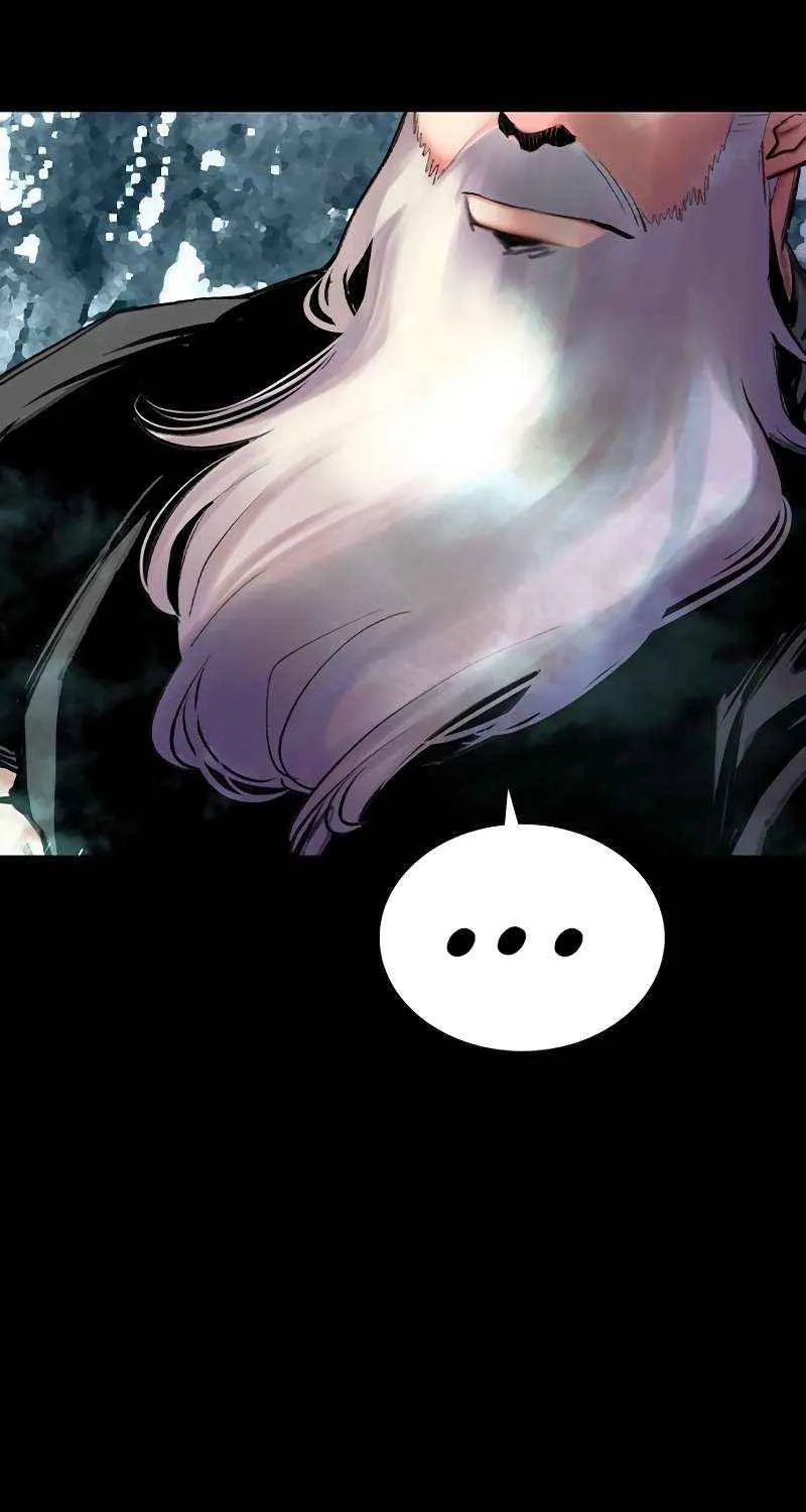 Manhwa Jungle Juice Chapter 123 page 57 - 